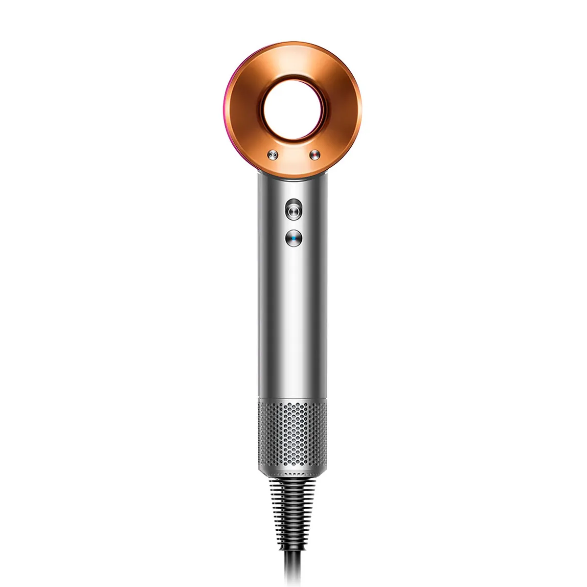 Secador de Pelo Dyson Supersonic - Image 3