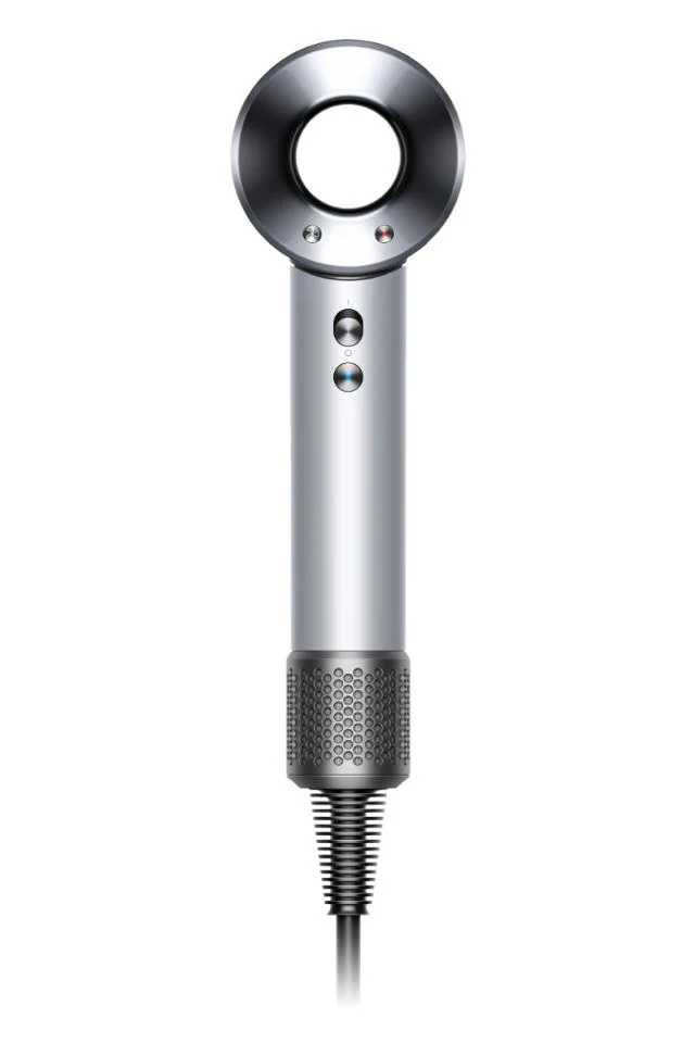 Secador de Pelo Dyson Supersonic - Image 4