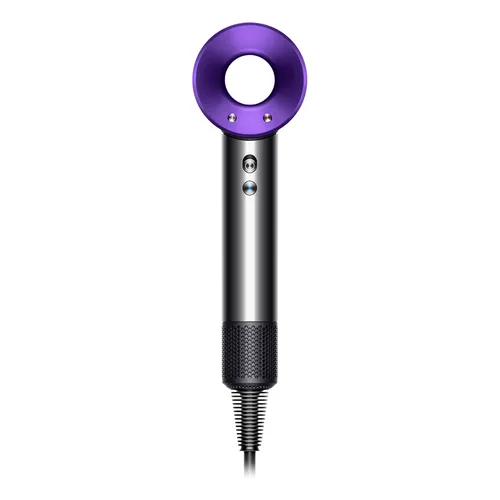 Secador de Pelo Dyson Supersonic - Image 6