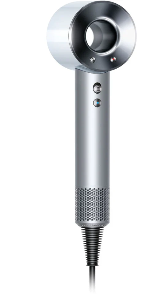 Secador de Pelo Dyson Supersonic - Image 7