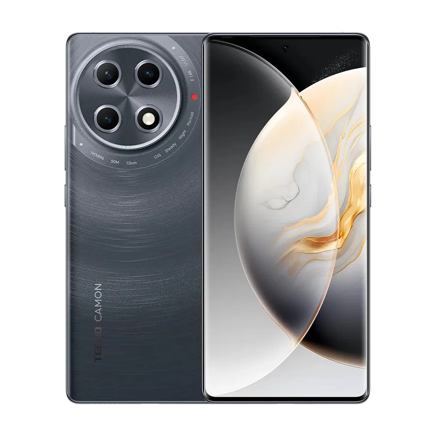 Outlet | Tecno Camon 30S Pro