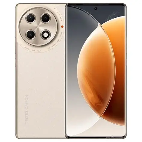 Outlet | Tecno Camon 30S Pro - Image 2