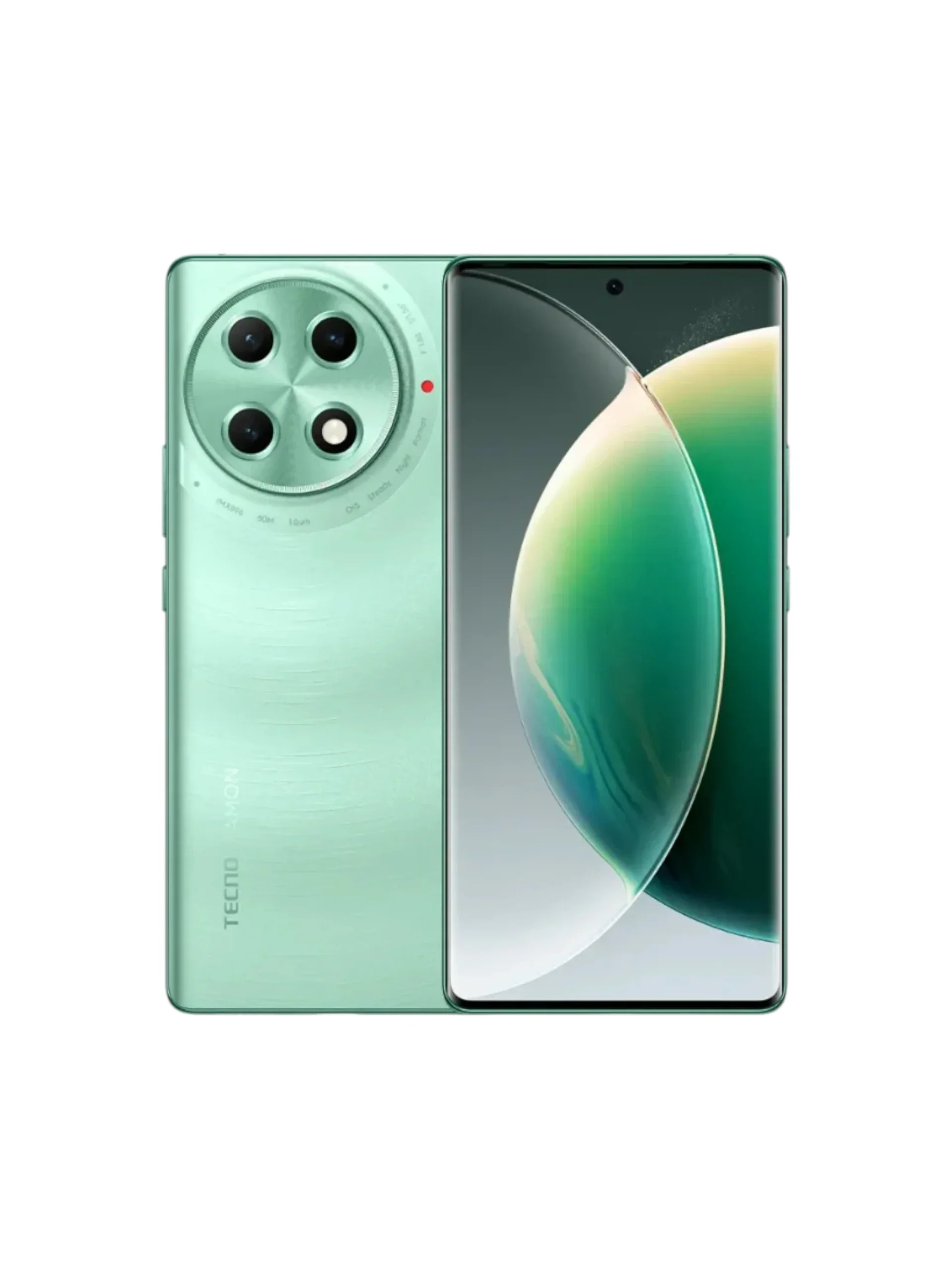 Outlet | Tecno Camon 30S Pro - Image 3