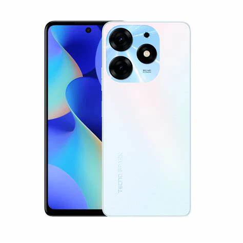 Tecno Spark 10 Pro