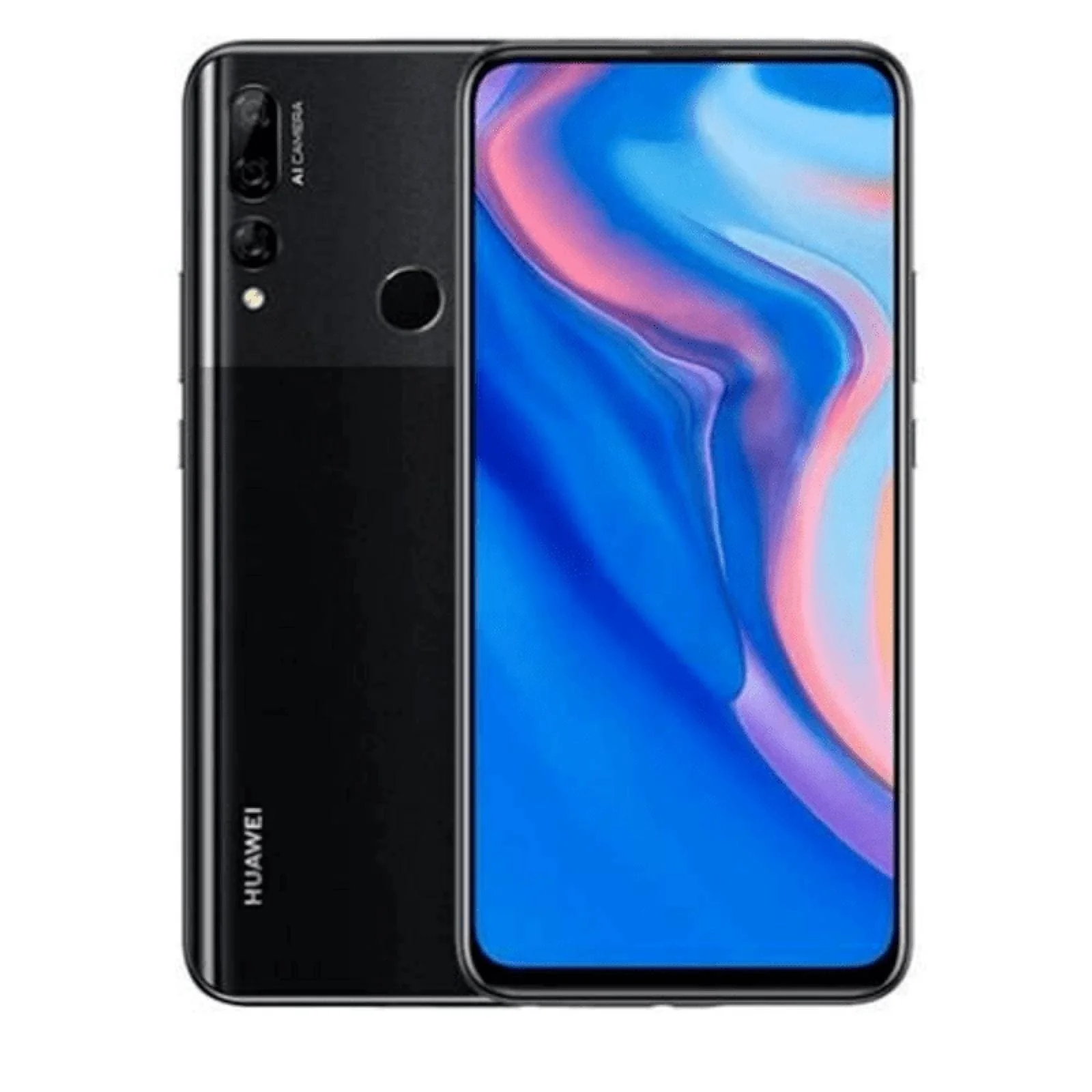 Outlet | Huawei Y9 Prime 2019 - Image 3