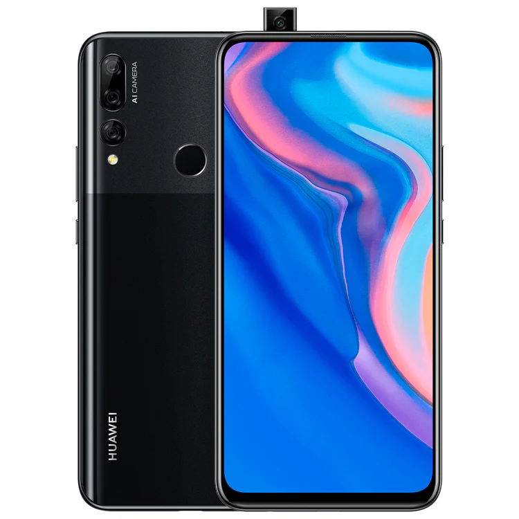Outlet | Huawei Y9 Prime 2019 - Image 5