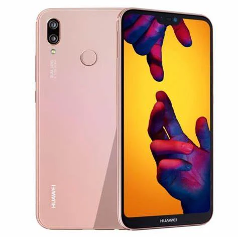Huawei P20 Lite - Image 2