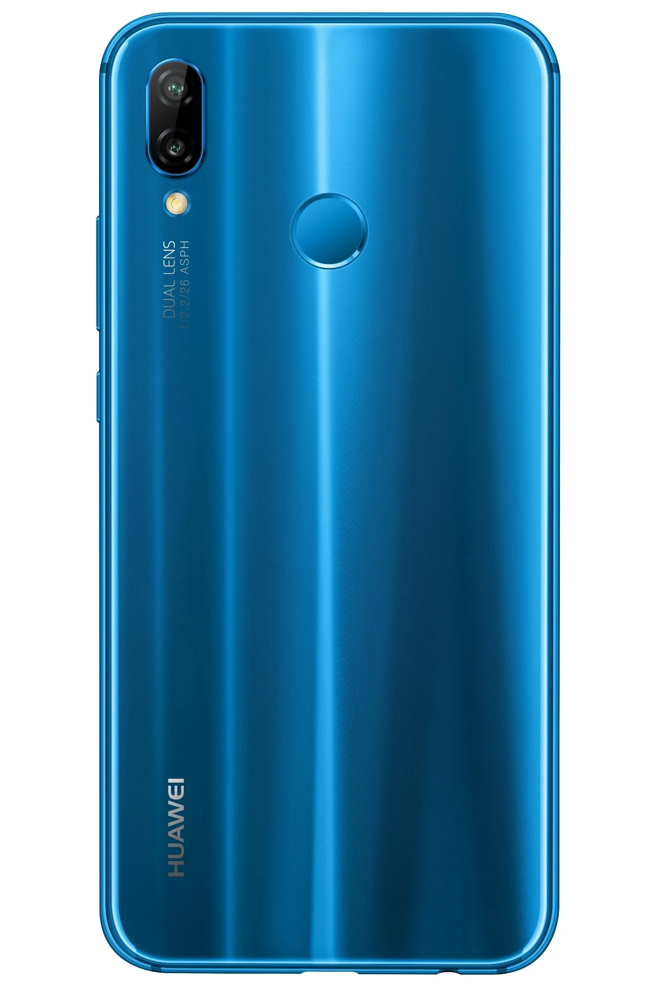 Huawei P20 Lite - Image 3