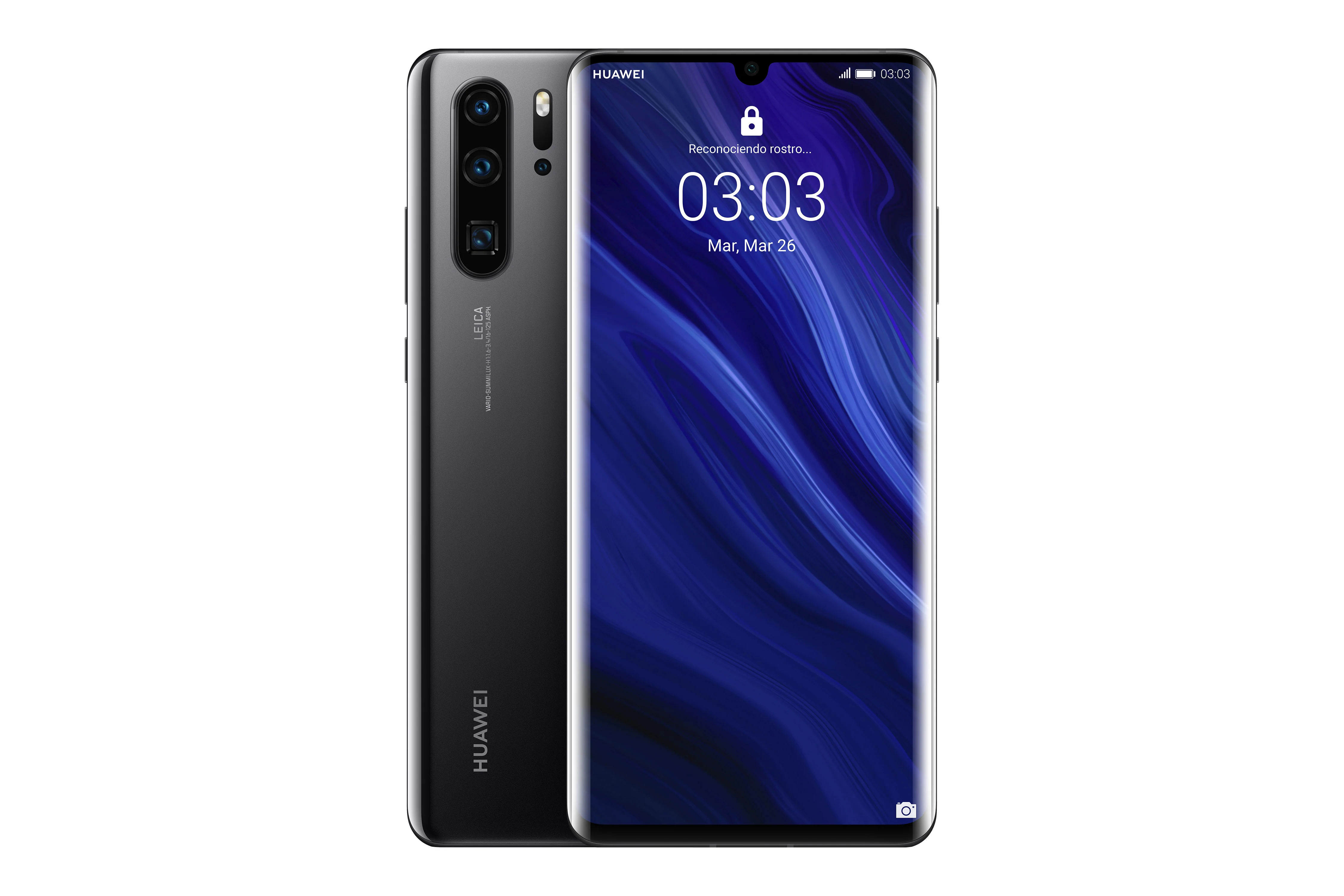 Huawei P30 Pro - Image 2