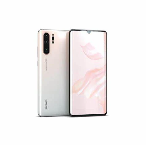 Huawei P30 Pro - Image 3