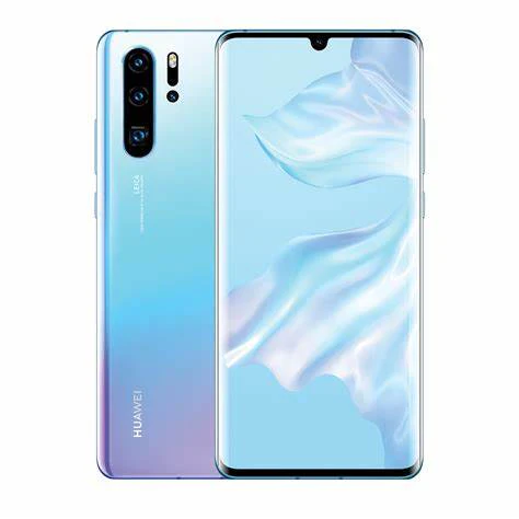 Huawei P30 Pro - Image 5