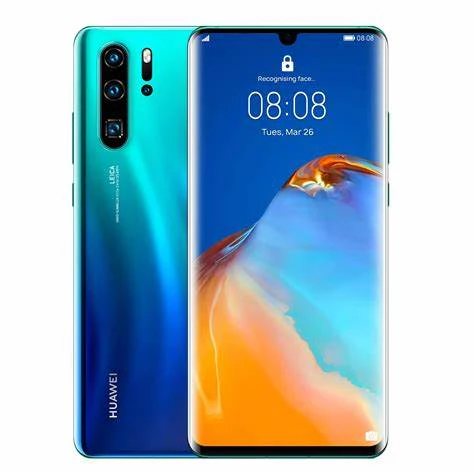 Huawei P30 Pro - Image 6