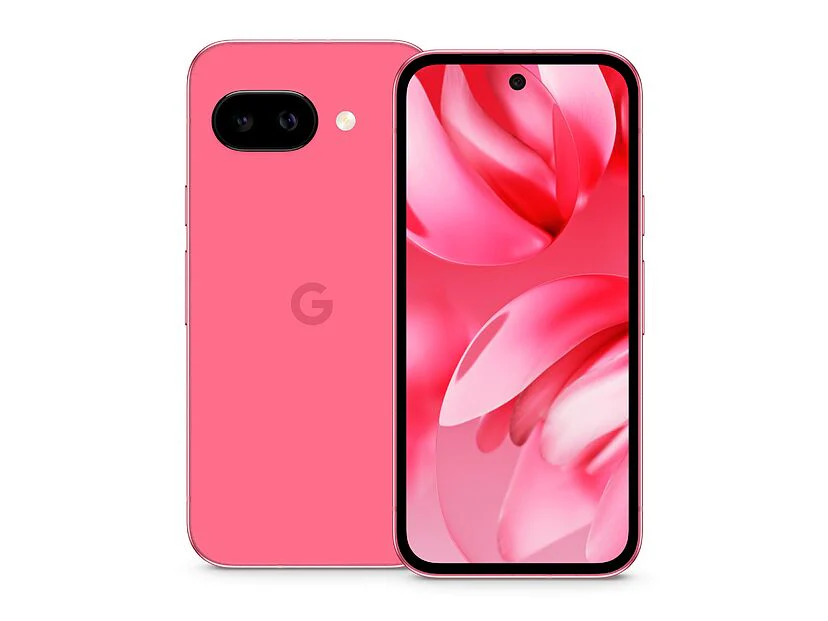Pixel 9A - Image 5