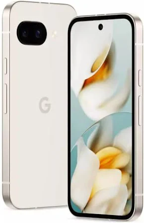 Pixel 9A - Image 6