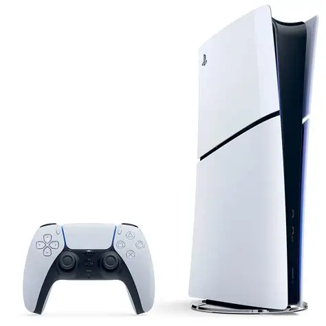 Play Station 5