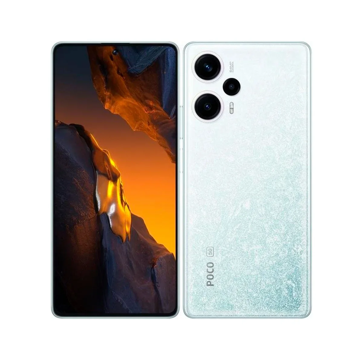 Poco F5 - Image 5