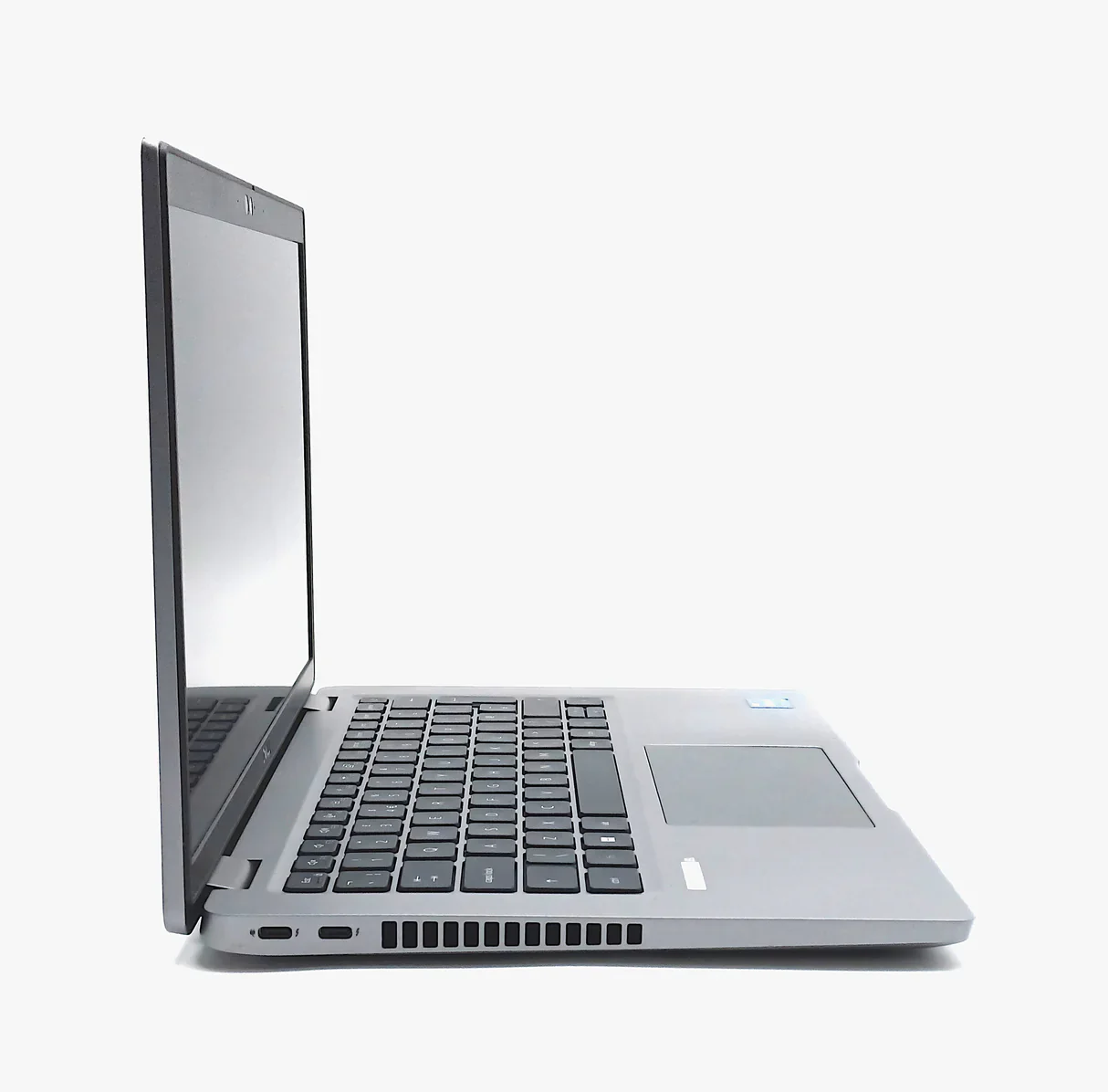 Portátil Dell 5430 Ci5-12va SSD 512 16GB Ram - 14" - Plateado - Image 3