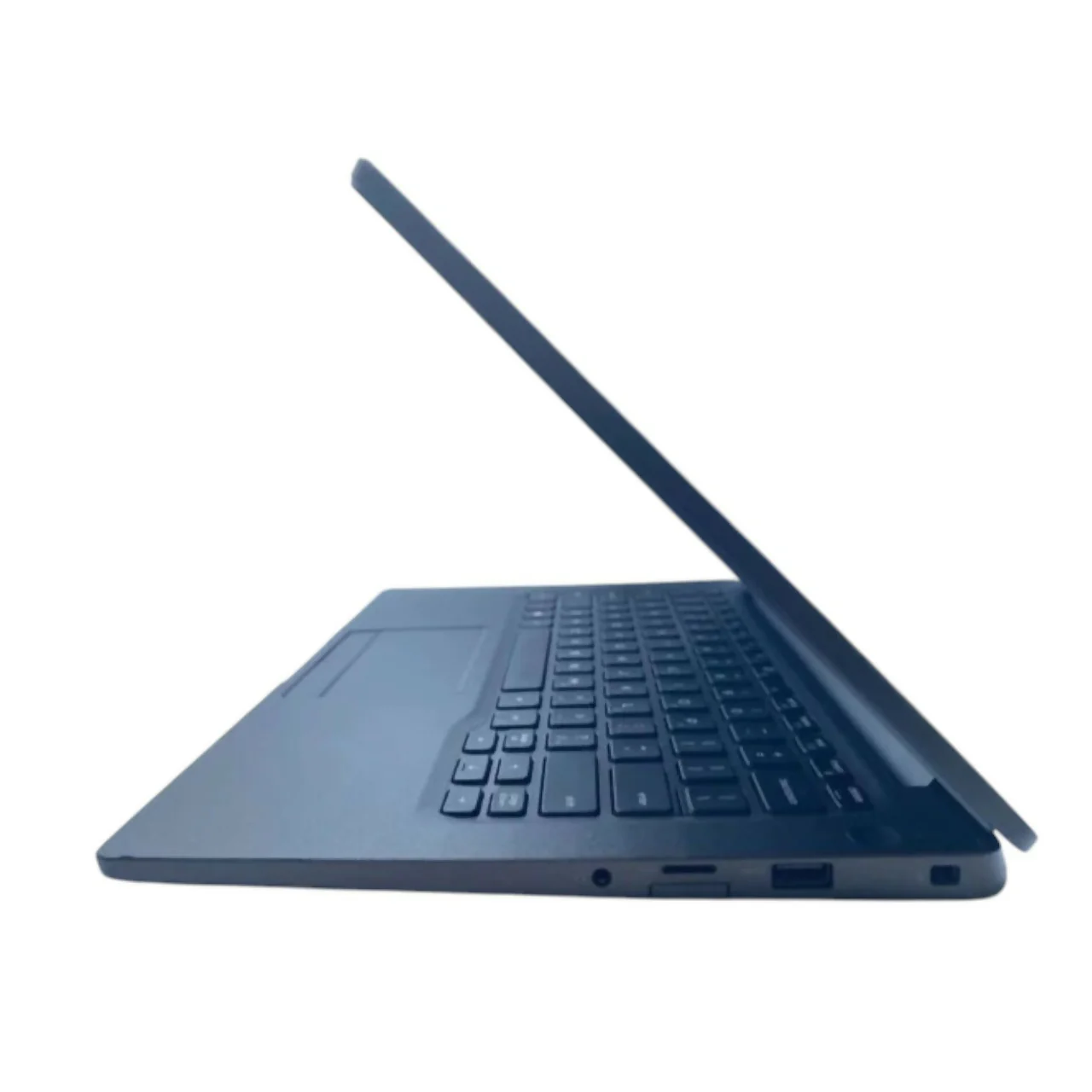 Portátil Notebook Dell 7400 16GB RAM 512GB SSD 14 - Image 3