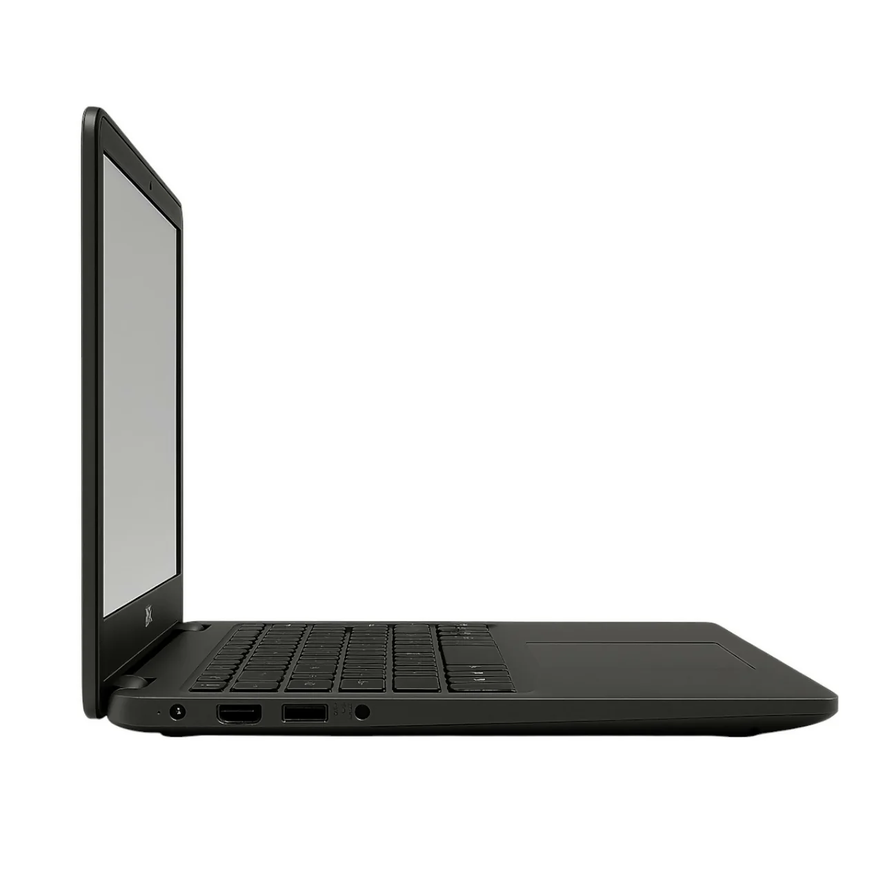 Portátil Notebook Dell Latitude 3410 ci7 16GB RAM 256 SSD 14" - Image 3