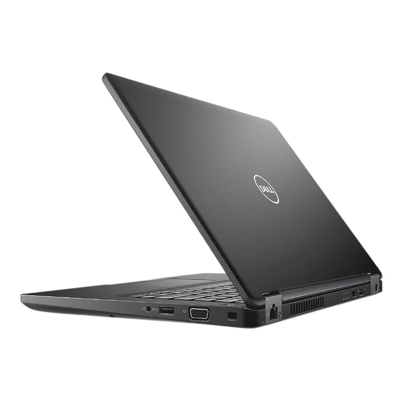 Portátil Notebook Dell Latitude 5490 16GB RAM 512GB SSD 14" - Image 3