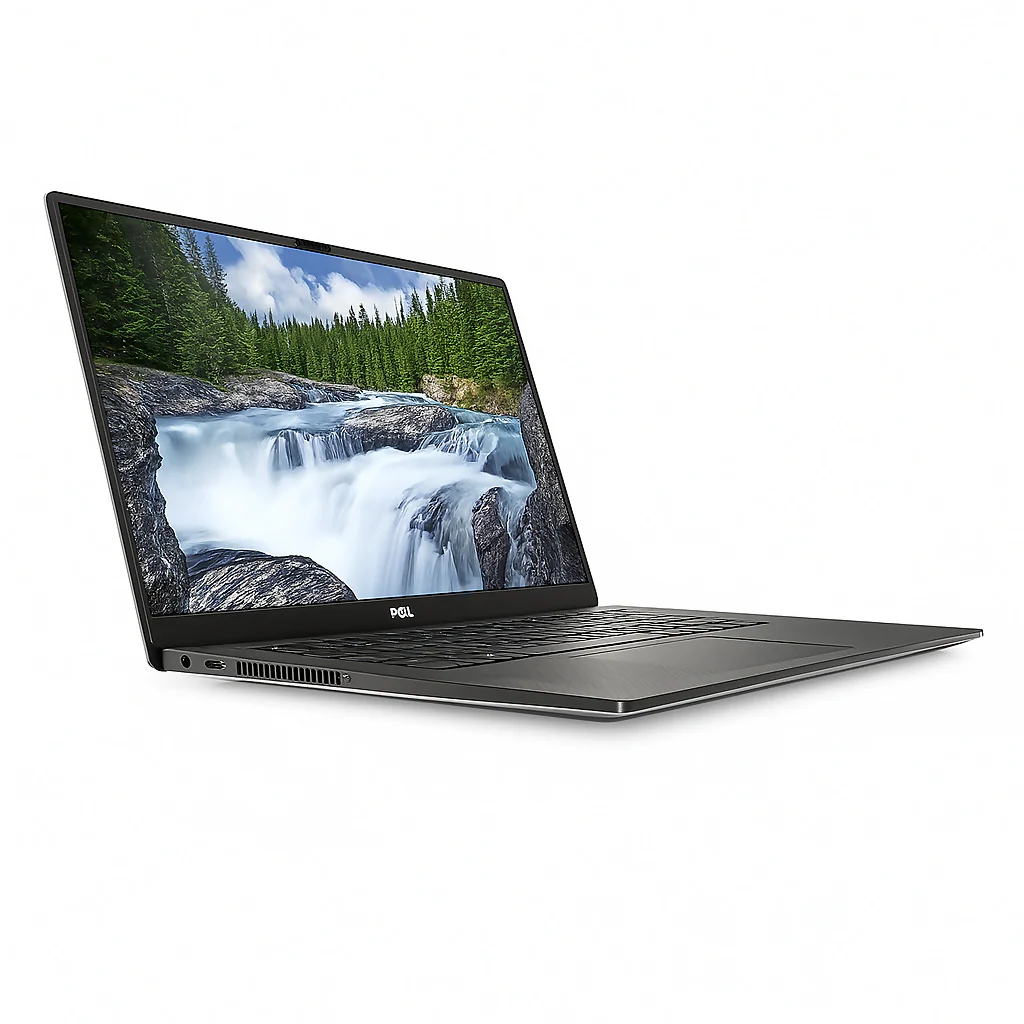 Portátil Notebook Dell Latitude 7420 CI5 8GB RAM 256GB SSD 14" - Image 3