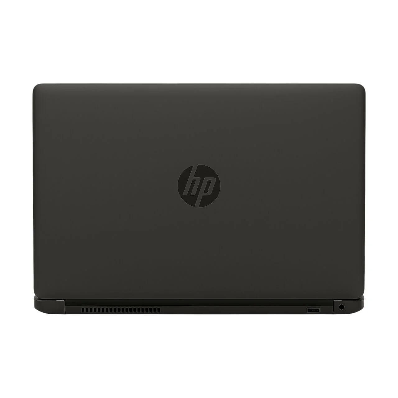 Portátil Notebook Hp 240 G8 Ci5 8GB RAM 256GB SSD 14" - Image 3