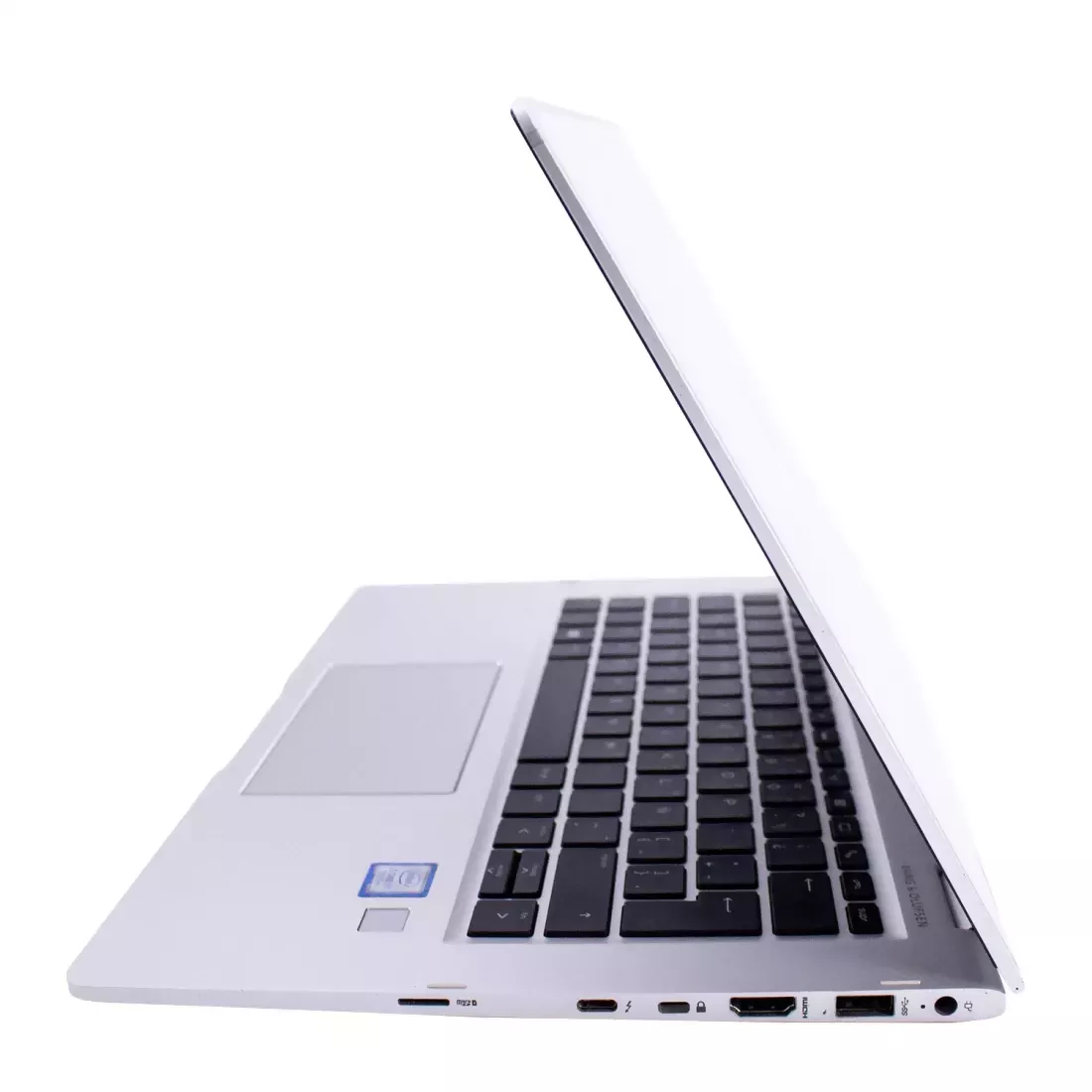 Portátil Notebook Hp EliteBook X360 1030 G2 Ci7 8GB RAM 512 SSD 13.3'' - Image 3