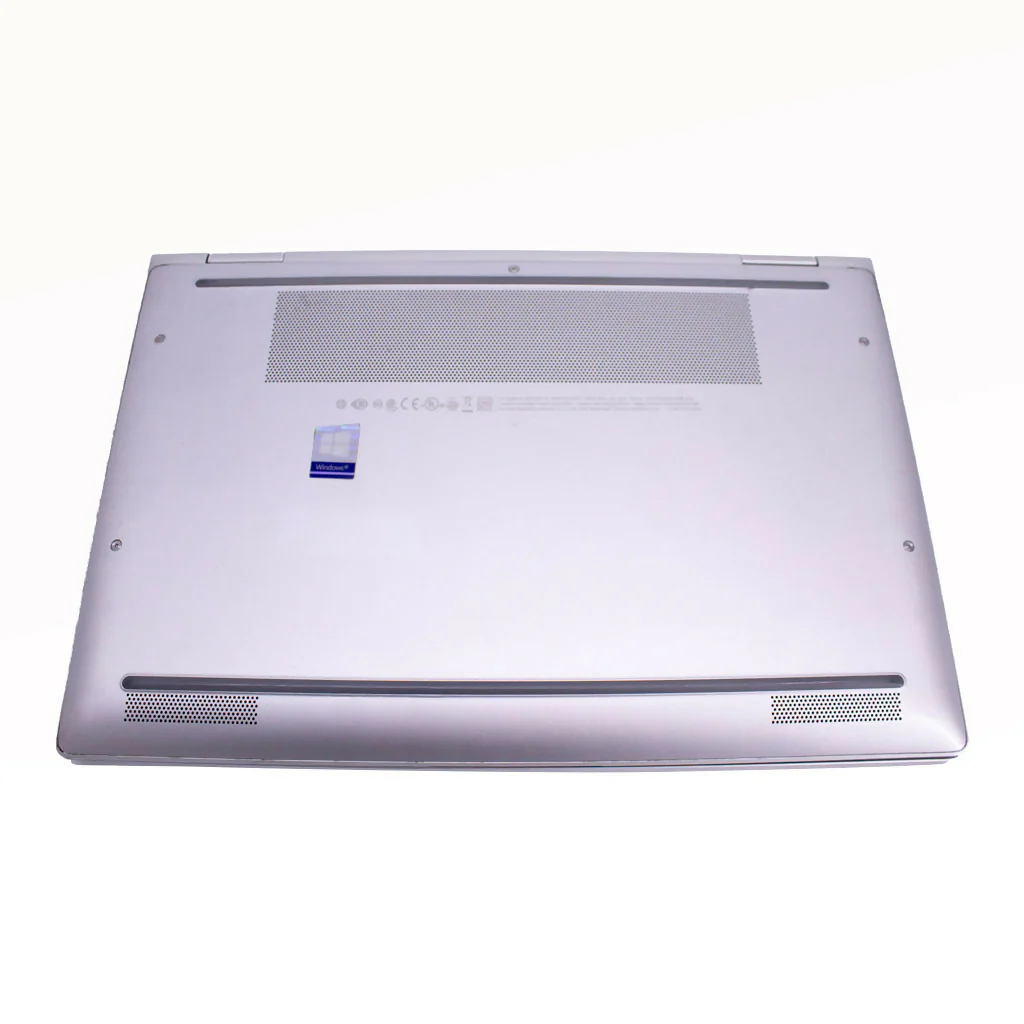 Portátil Notebook Hp EliteBook X360 1030 G2 Ci7 8GB RAM 512 SSD 13.3'' - Image 4