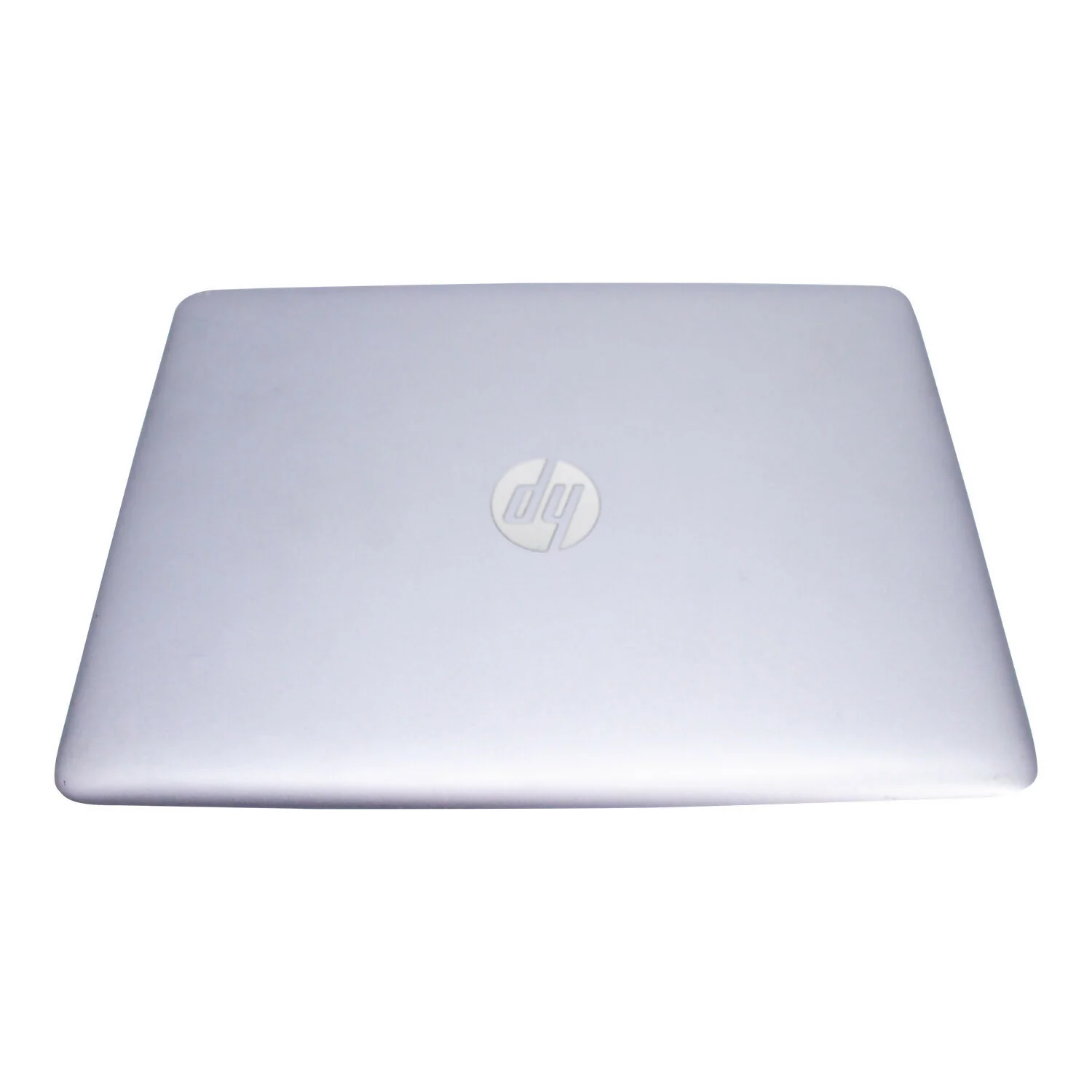Portátil Notebook Hp Probook 440 G4 ci5 8GB RAM 1tb SSD 14" - Image 5