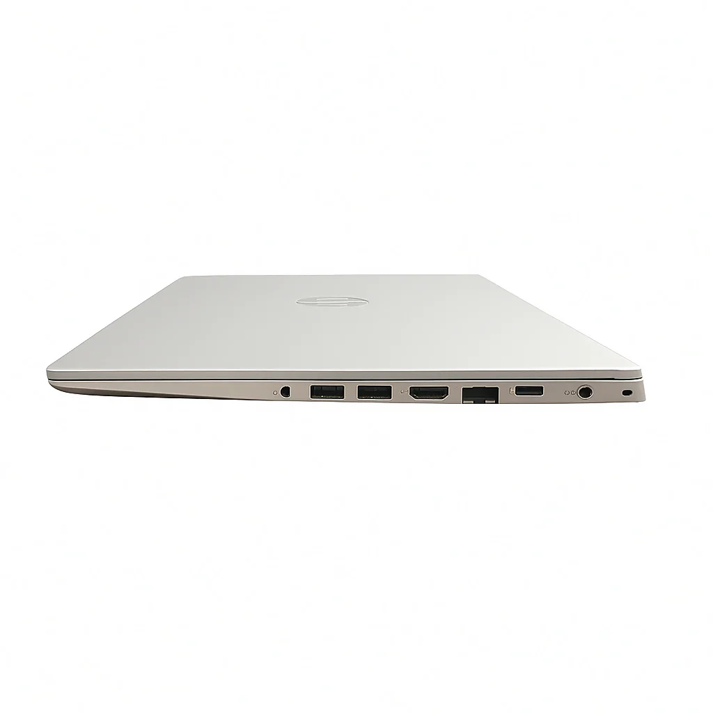 Portátil Notebook Hp Probook 440 G9 Ci5 14" - Image 2