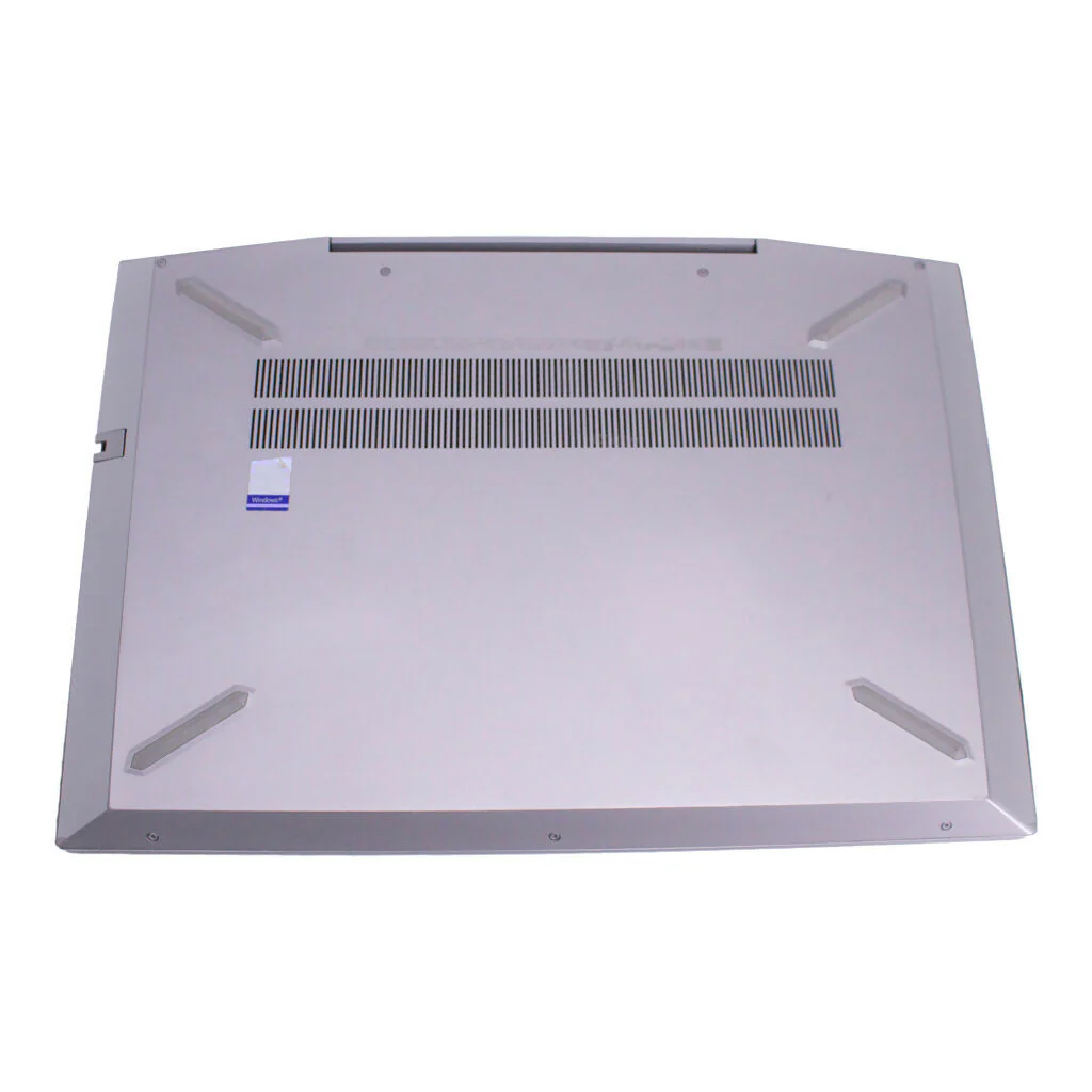 Portátil Notebook Hp Zbook 15v G5 Ci9 16GB RAM 512 SSD 15" - Image 4
