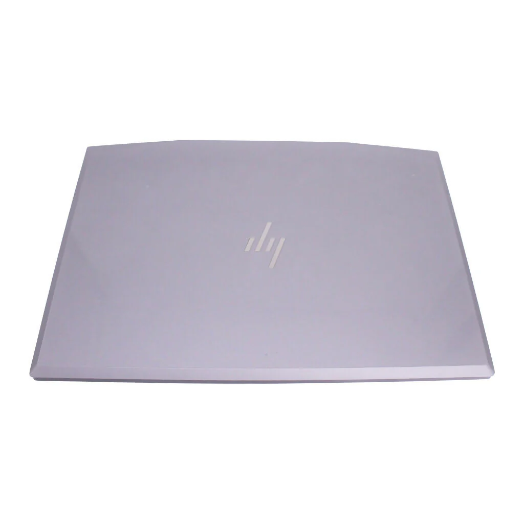Portátil Notebook Hp Zbook 15v G5 Ci9 16GB RAM 512 SSD 15" - Image 5