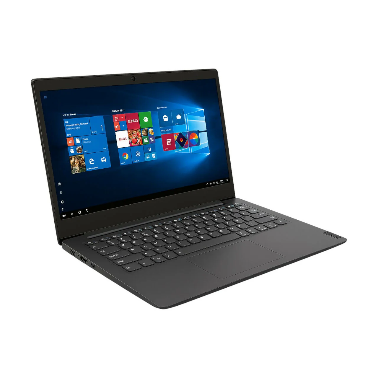 Portátil Notebook Lenovo V14g2 Ci3 12GB RAM SSD 256GB 14" - Image 3