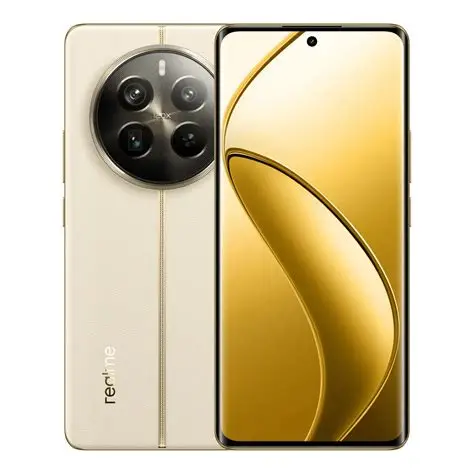 Realme 12 Pro Plus
