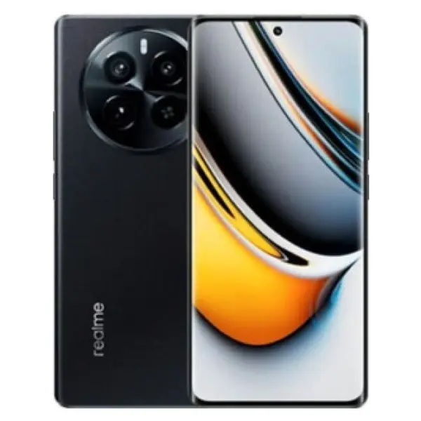 Realme 12 Pro Plus - Image 4