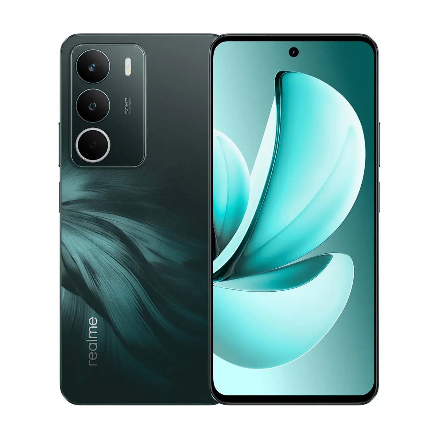 Realme C71 - Image 4