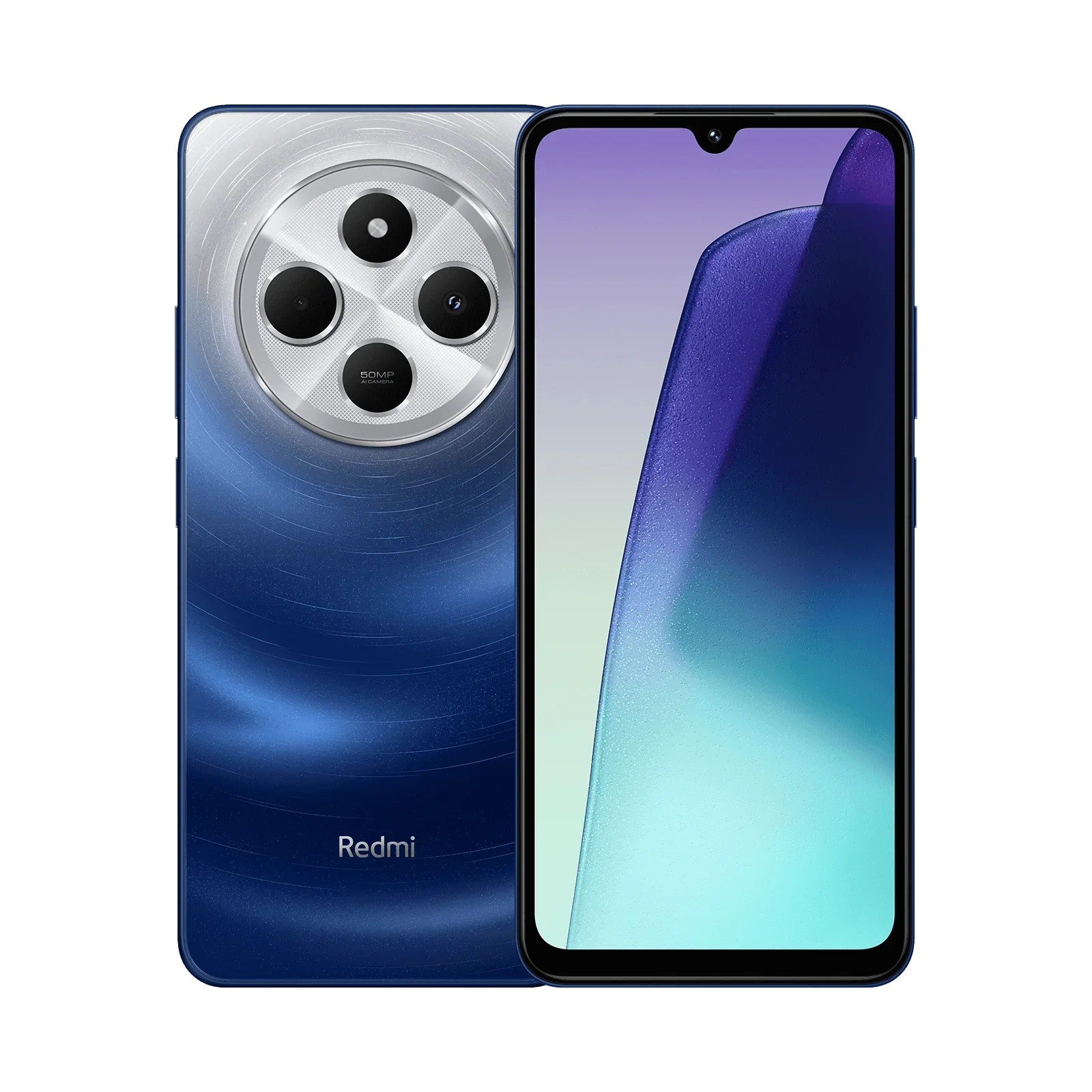 Exhibición | Redmi 14C