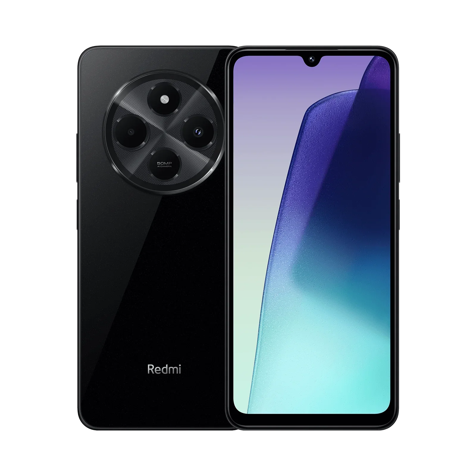 Exhibición | Redmi 14C - Image 3