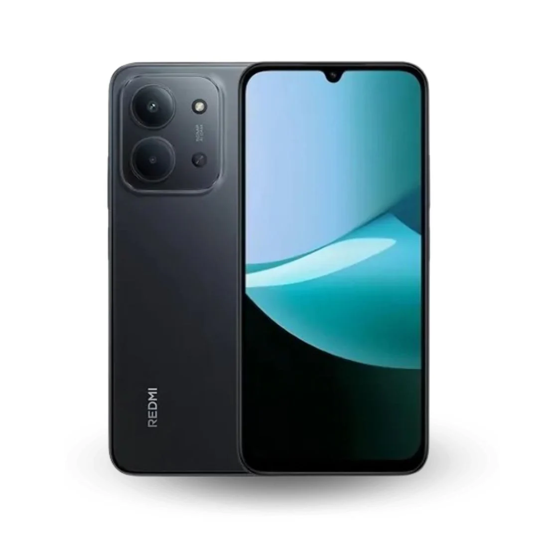 Redmi 15C - Image 4