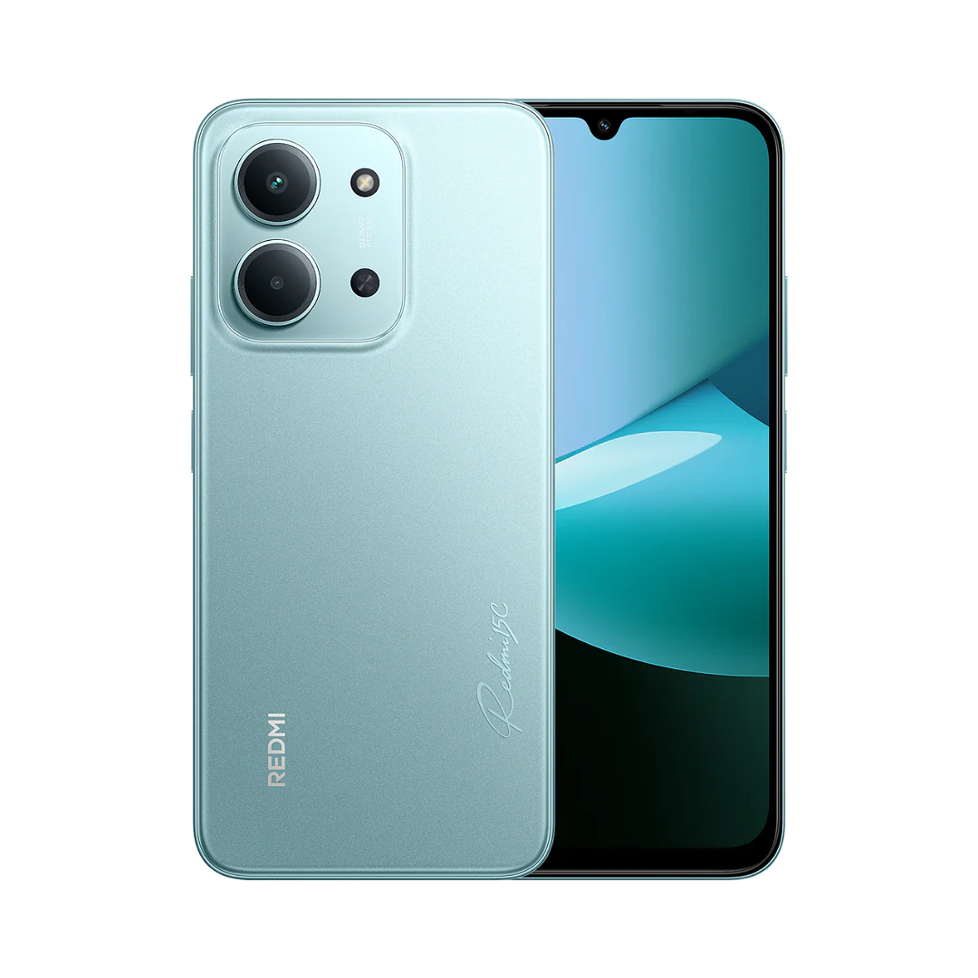 Redmi 15C - Image 5