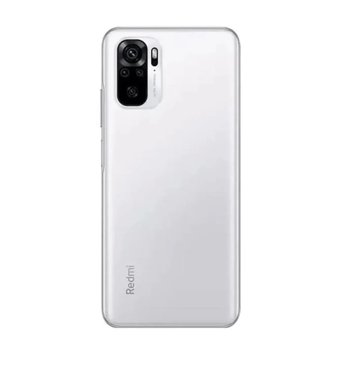 Redmi Note 10S 128GB Blanco - Image 2