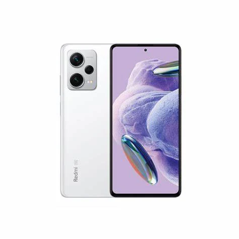 Redmi Note 12 Pro Plus - Image 3