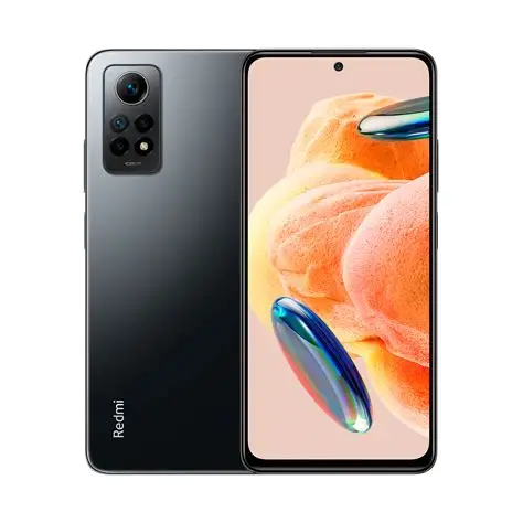 Redmi Note 12 Pro - Image 5