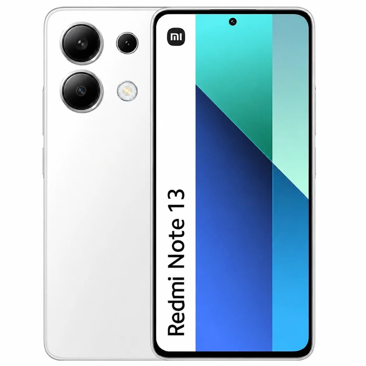Redmi Note 13 - Image 6
