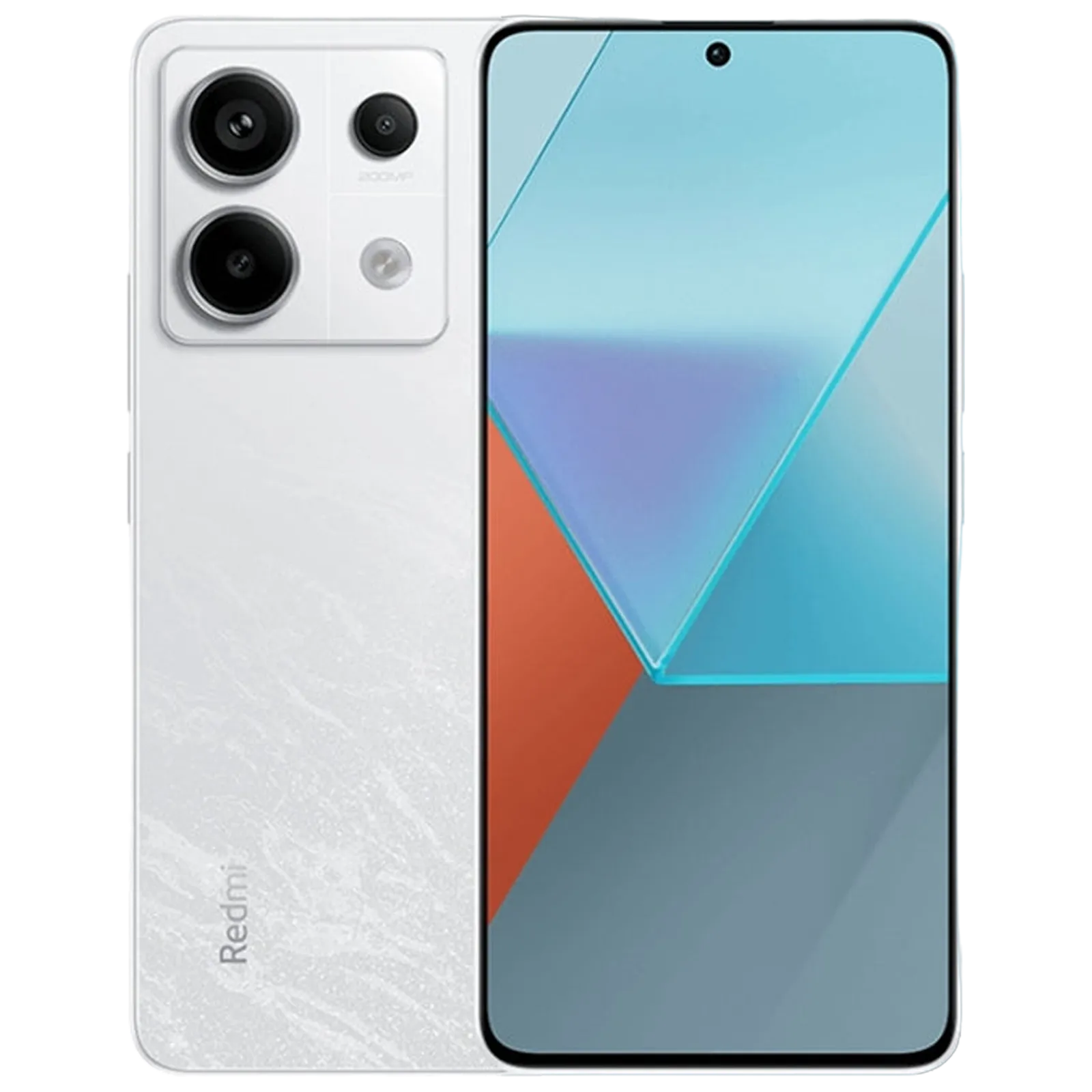 Outlet | Redmi Note 13 Pro - Image 4