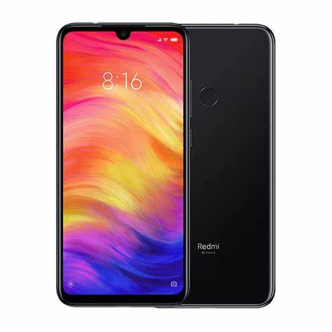 Redmi Note 7 - Image 2