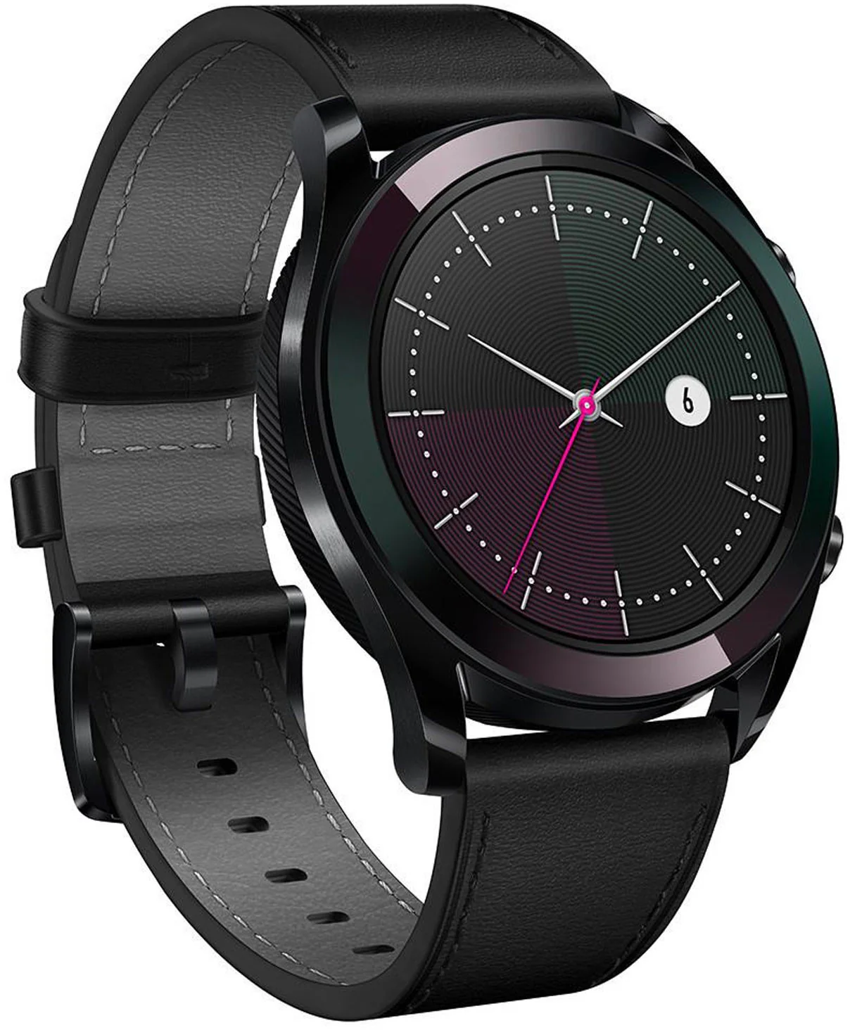 Reloj Huawei Watch GT Elegant