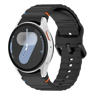 Reloj Galaxy Watch 7 44mm Negro