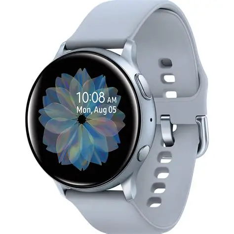 Galaxy Watch Active 2 - Image 2