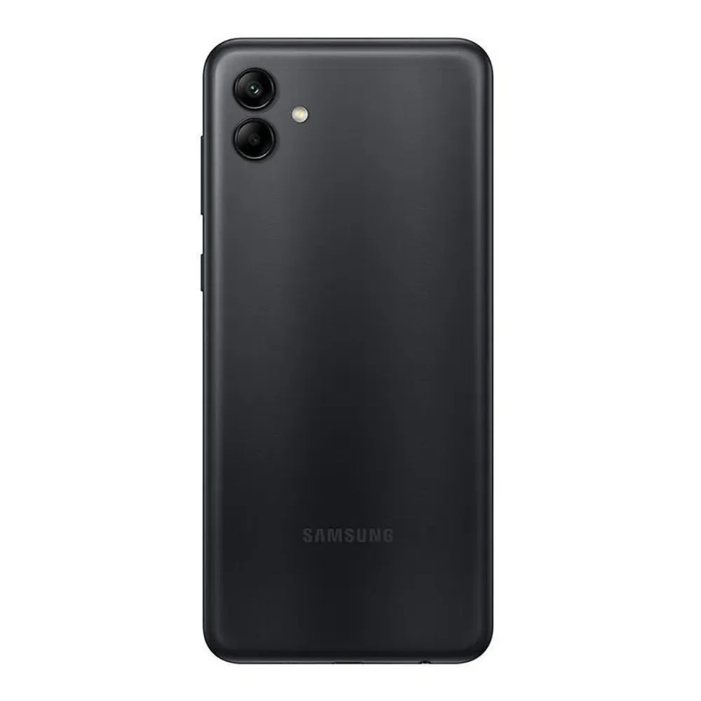 Galaxy A04 128GB Negro - Image 2